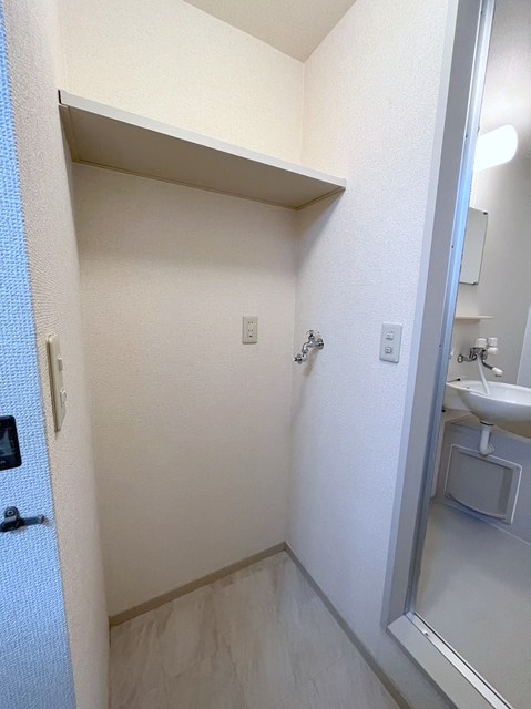 アーバンハイム その他6