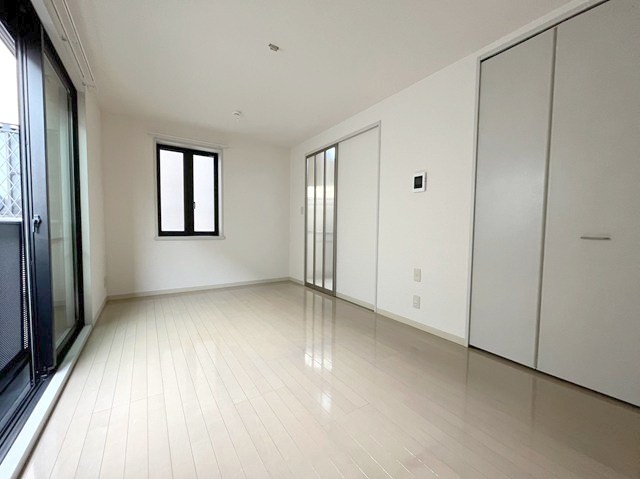 アーバンハイム その他7