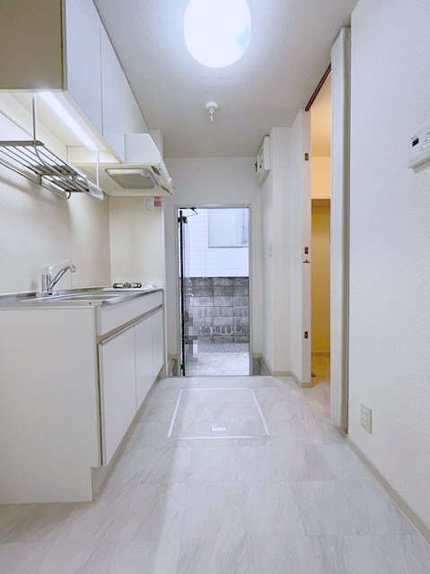 アーバンハイム その他8