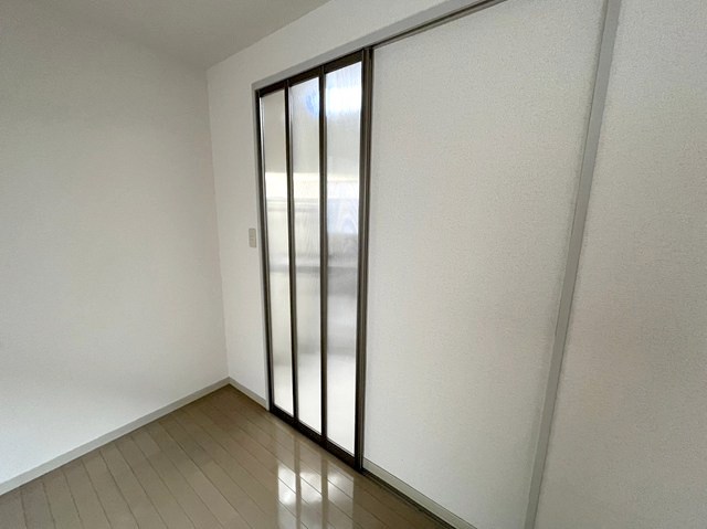 アーバンハイム その他9