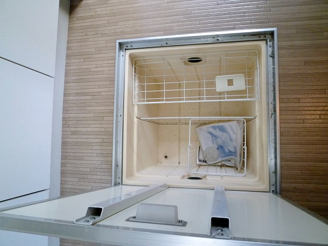 アーバンハイム その他11