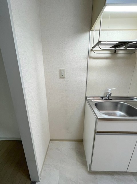 アーバンハイム その他12