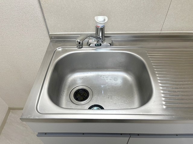 アーバンハイム その他13