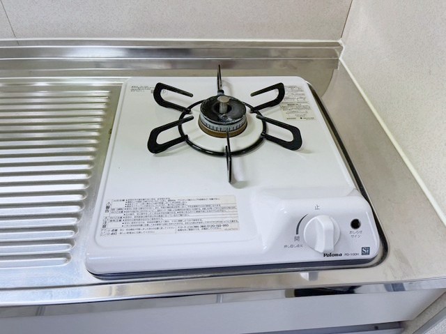 アーバンハイム その他14