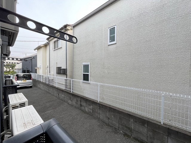 アーバンハイム その他15