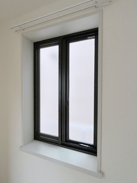 アーバンハイム その他17