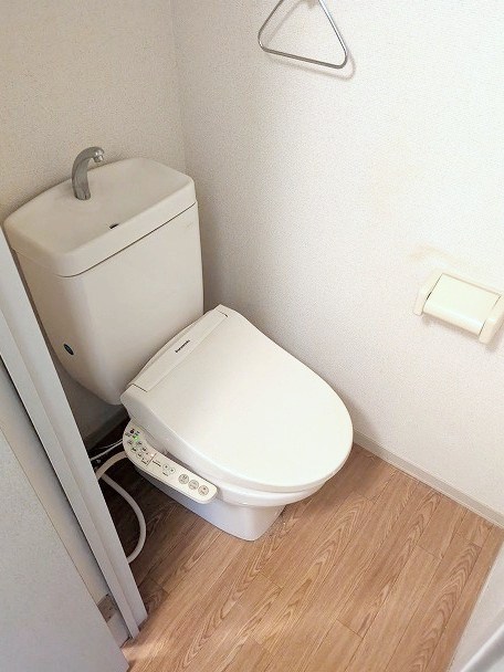 アーバンハイム その他6