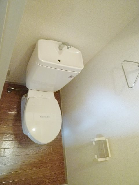 アーバンハイム その他6