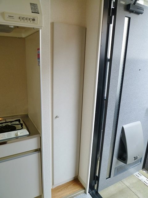 アーバンハイム その他13