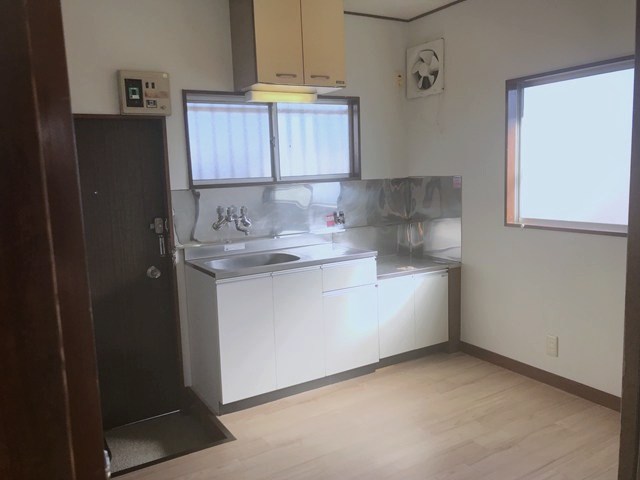 コーポ関口 その他1