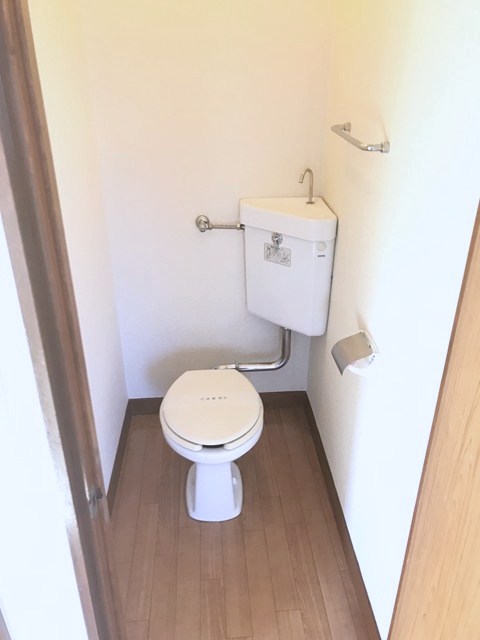 コーポ関口 その他3