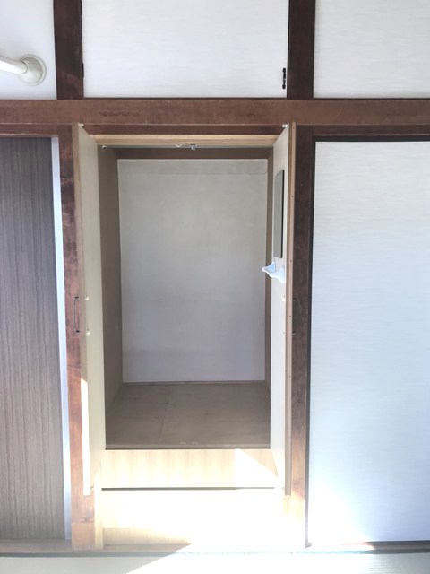コーポ関口 その他4