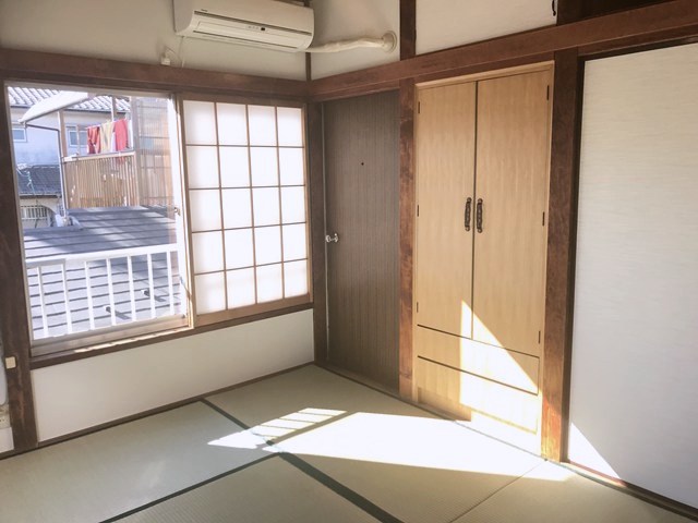 コーポ関口 その他5