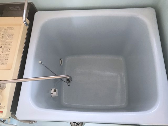 コーポ関口 その他6