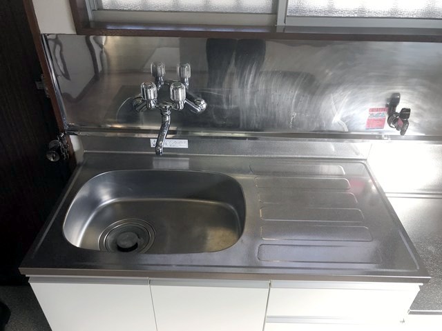 コーポ関口 その他7