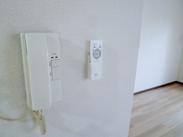 カーム下馬 その他5