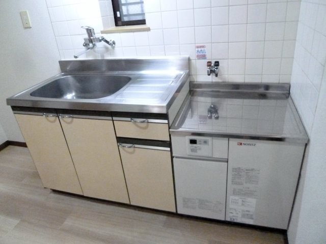 カーム下馬 その他10