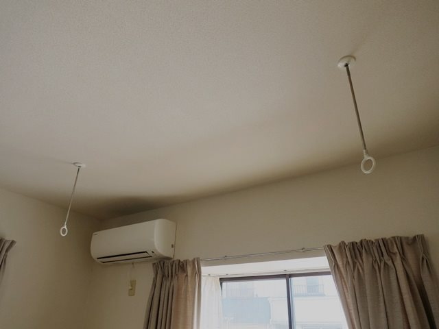 カーム下馬 その他10