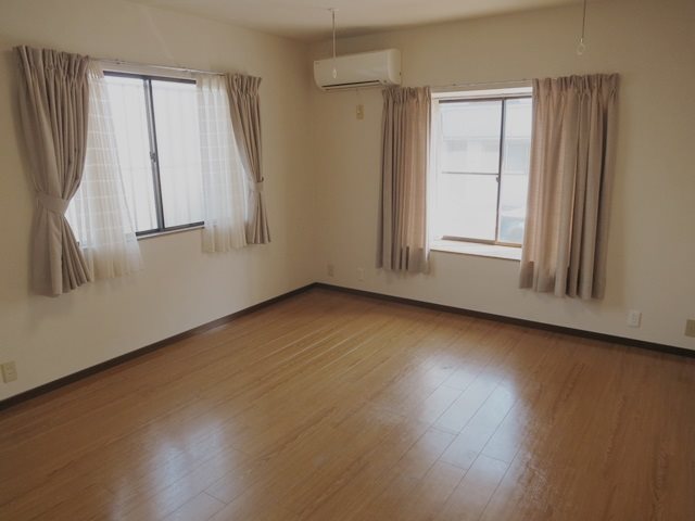 カーム下馬 その他11