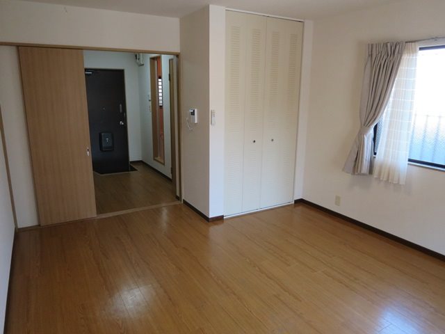 カーム下馬 その他12