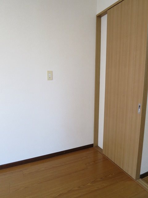 カーム下馬 その他13