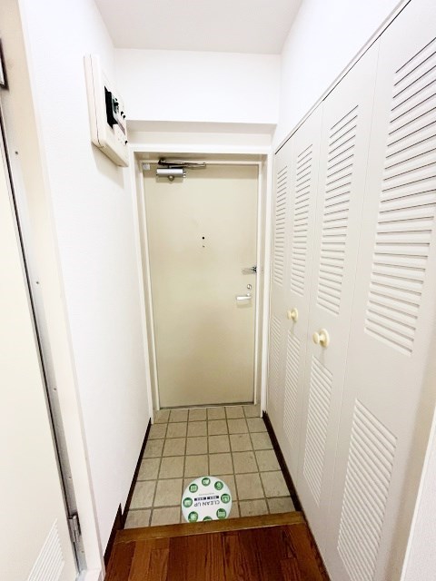 ライオンズマンション学芸大学第３ その他1