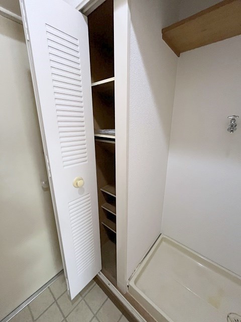 ライオンズマンション学芸大学第３ その他2