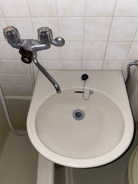 ライオンズマンション学芸大学第３ その他3