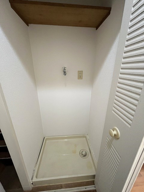 ライオンズマンション学芸大学第３ その他4