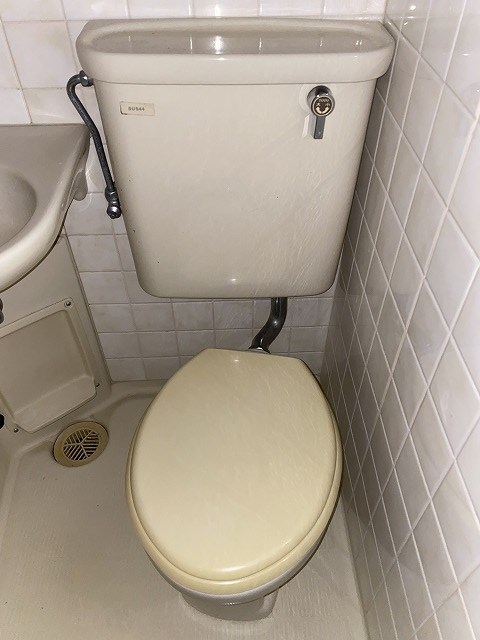 ライオンズマンション学芸大学第３ その他5