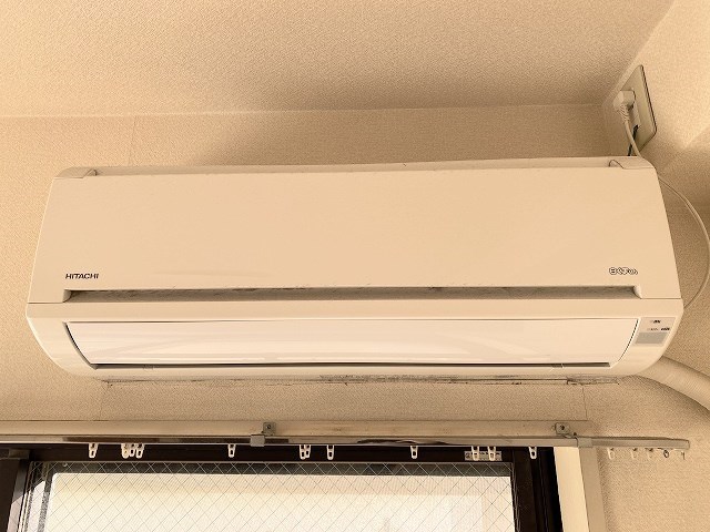 ライオンズマンション学芸大学第３ その他7