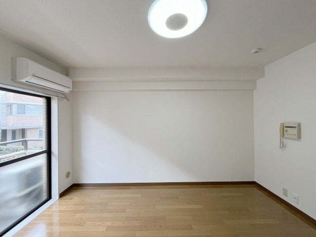 ライオンズマンション学芸大学第３ その他10