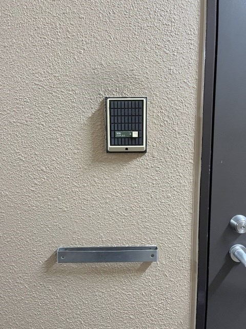 ライオンズマンション学芸大学第３ その他13