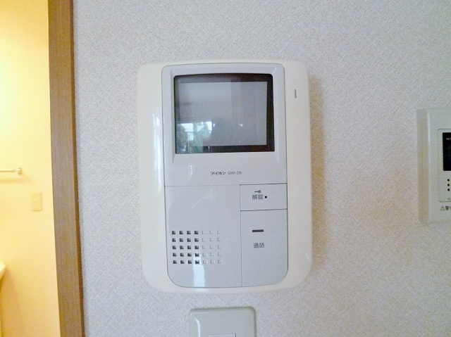 アルシオネ その他6
