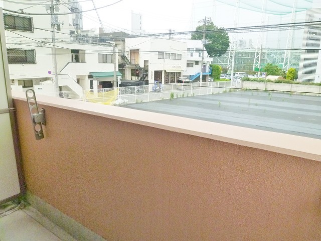 アルシオネ その他12