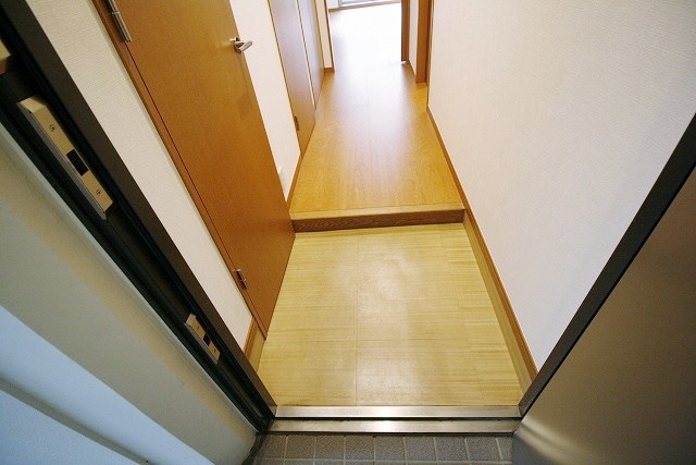 Ware　House （ウェア　ハウス） その他1