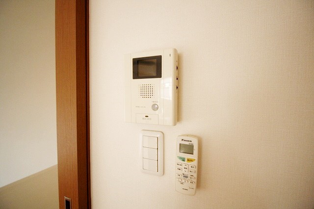 Ware　House （ウェア　ハウス） その他2