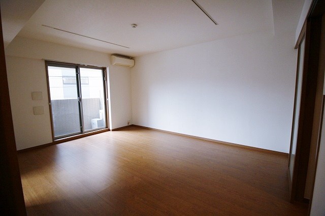 Ware　House （ウェア　ハウス） その他8