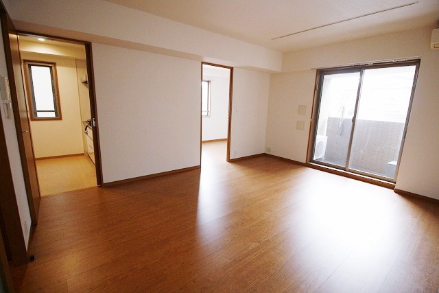 Ware　House （ウェア　ハウス） その他9