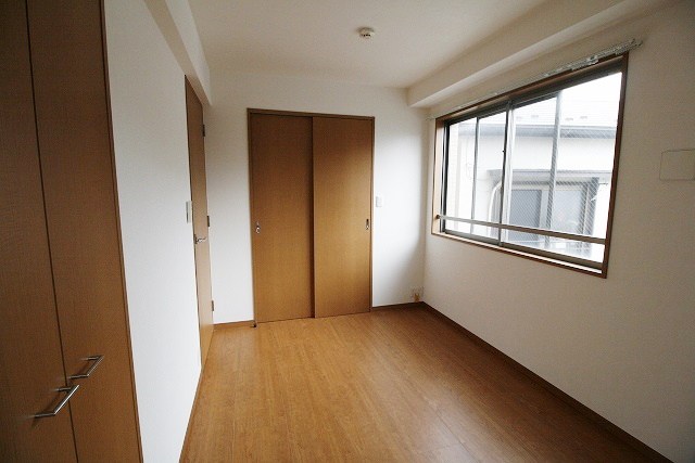 Ware　House （ウェア　ハウス） その他12