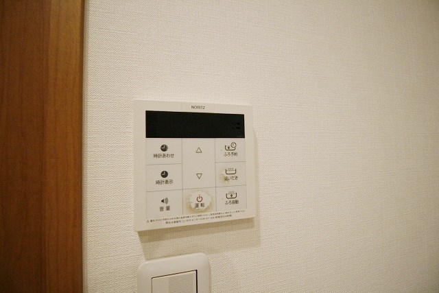 Ware　House （ウェア　ハウス） その他13
