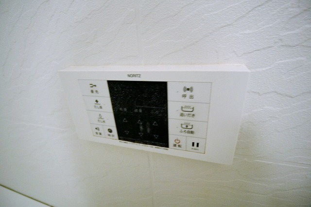 Ware　House （ウェア　ハウス） その他14