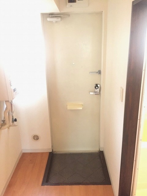 オークひもんや その他1