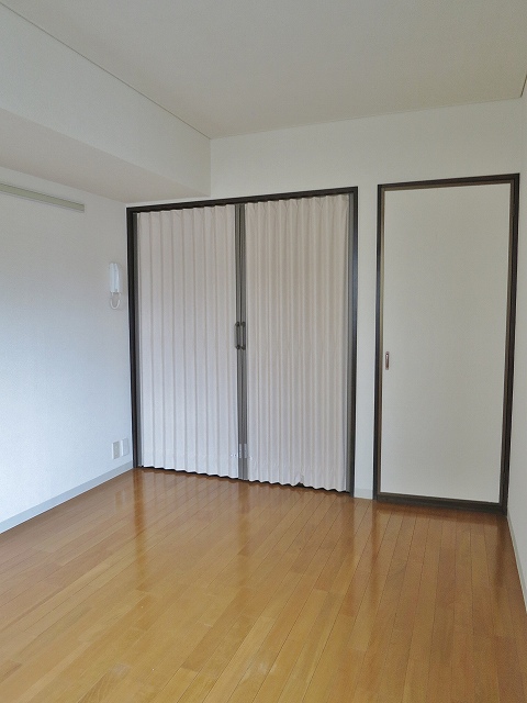 オークひもんや その他5