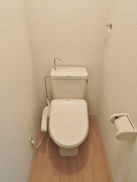 オークひもんや その他7