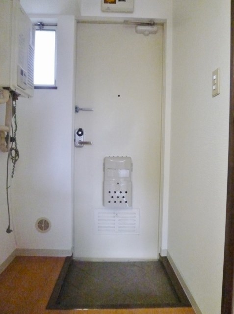 オークひもんや その他1