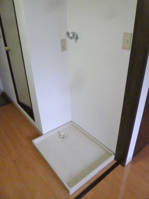 オークひもんや その他5