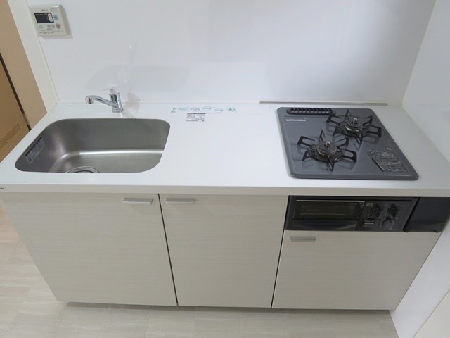 パールハイム その他9