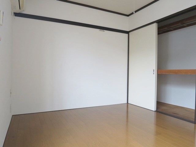 パールハイム その他12