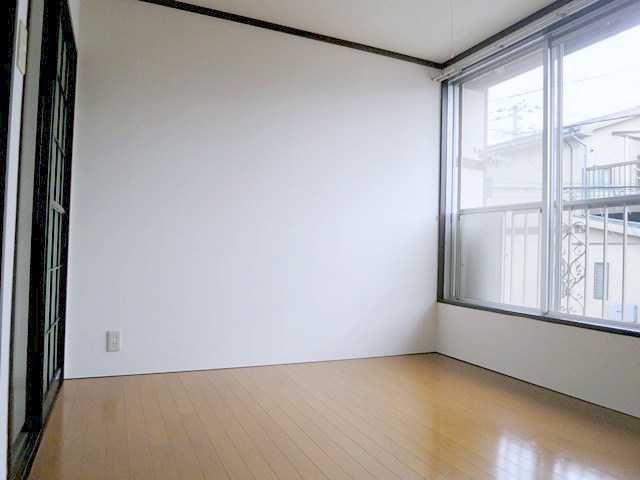 パールハイム その他13